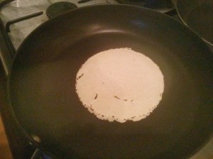 CameraZOOM-20131020174850693