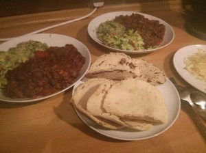 CameraZOOM-20131020195351892