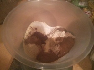 CameraZOOM-20131021193353865