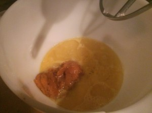 CameraZOOM-20131021201426678