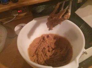 CameraZOOM-20131021201626846