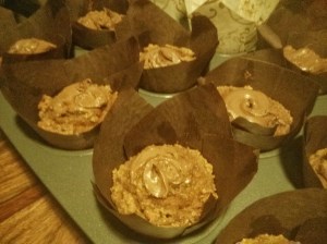 CameraZOOM-20131021204341187