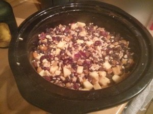 CameraZOOM-20131025213836546