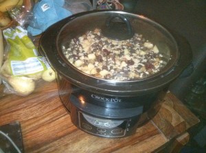 CameraZOOM-20131025213940849