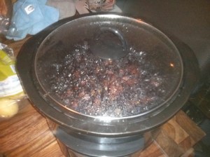 CameraZOOM-20131026085607651