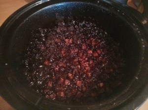 CameraZOOM-20131026153429574