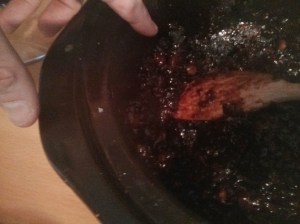 CameraZOOM-20131026153617526