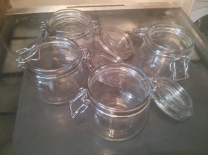 CameraZOOM-20131026154511073