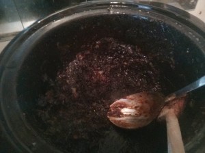 CameraZOOM-20131026155114626