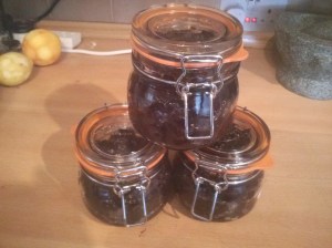 CameraZOOM-20131026155123339