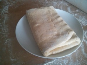 CameraZOOM-20131027130505642