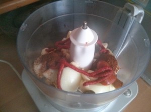 CameraZOOM-20131027133610369