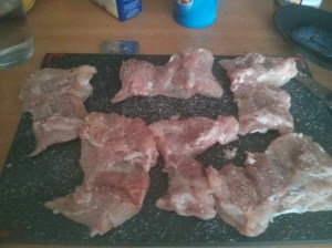 CameraZOOM-20131027135451589