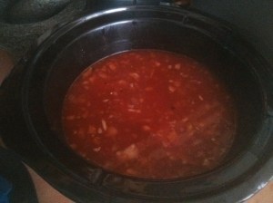 CameraZOOM-20131027135924370