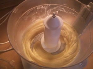 CameraZOOM-20131027160412270