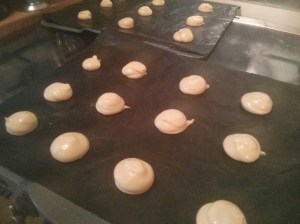 CameraZOOM-20131027162209514