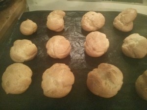 CameraZOOM-20131027164833215