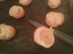 CameraZOOM-20131027164911132