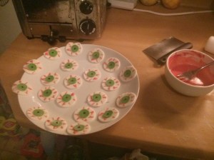 CameraZOOM-20131027172505992