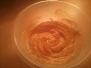 CameraZOOM-20131027175258836