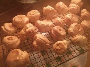 CameraZOOM-20131027185728461