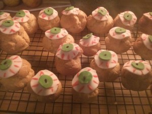 CameraZOOM-20131027190406005