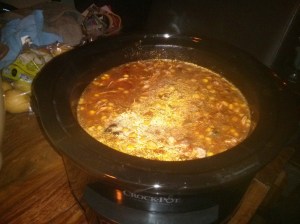 CameraZOOM-20131027191735070