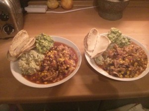 CameraZOOM-20131027195157847