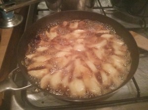 CameraZOOM-20131027210104089