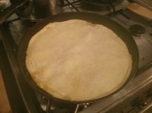 CameraZOOM-20131027210255694