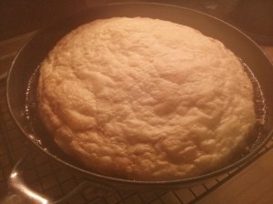 CameraZOOM-20131027214015640