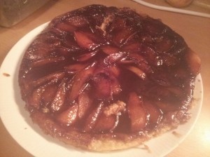 CameraZOOM-20131027220823956