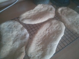 CameraZOOM-20131029094617541