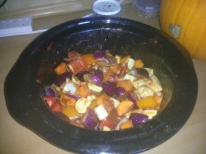 CameraZOOM-20131030073626725