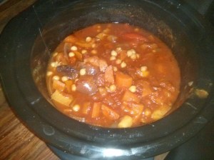 CameraZOOM-20131030191742594