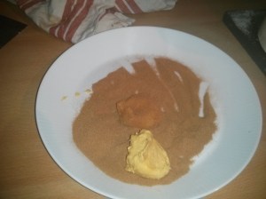 CameraZOOM-20131030195341771