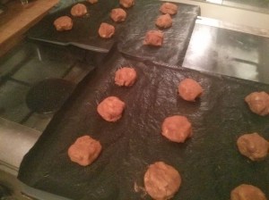 CameraZOOM-20131030195959965