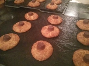 CameraZOOM-20131030201338302