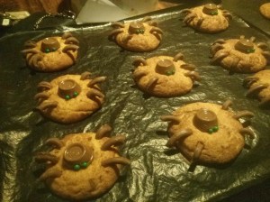 CameraZOOM-20131030202721555