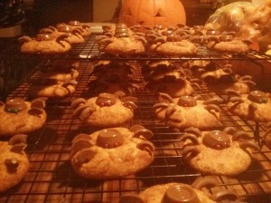 CameraZOOM-20131030204834037