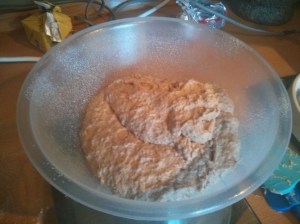 CameraZOOM-20131103100820699