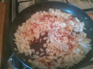 CameraZOOM-20131103103207339