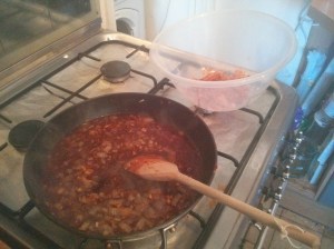 CameraZOOM-20131103103650434