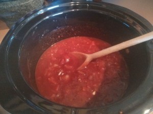 CameraZOOM-20131103104011611