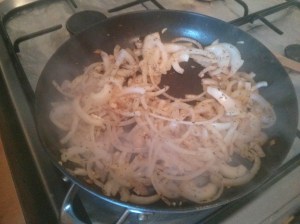 CameraZOOM-20131103110557946