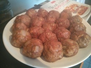 CameraZOOM-20131103111302891