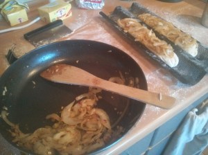 CameraZOOM-20131103111606825