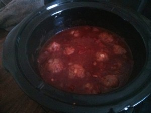 CameraZOOM-20131103111619613