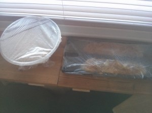 CameraZOOM-20131103111921021