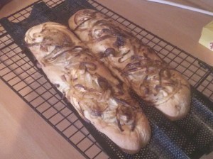 CameraZOOM-20131103125554884